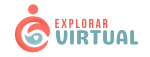 Explorar Virtual